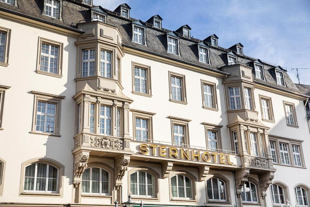 Hotel Image 3